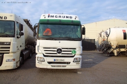 MB-Actros-MP2-1844-IS-342-Imgrund-141208-02