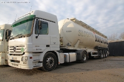 MB-Actros-MP2-1844-IS-342-Imgrund-141208-04