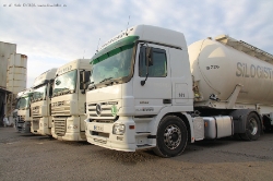 MB-Actros-MP2-1844-IS-342-Imgrund-141208-05