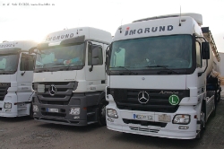 MB-Actros-MP2-1844-IS-362-Imgrund-141208-01