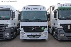 MB-Actros-MP2-1844-IS-362-Imgrund-141208-02