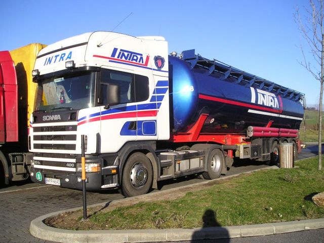 Scania-124-L-400-Intra-Reck-210405-01.jpg - Marco Reck