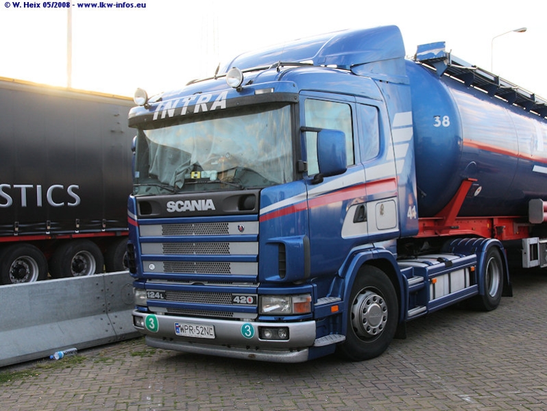 Scania-124-L-420-Intra-270608-02.jpg