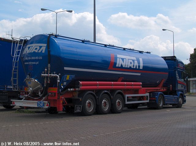 Scania-R-420-Intra-090805-04.jpg