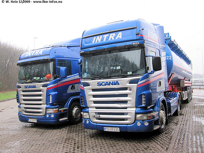 Scania-R-420-Intra-301209-01.jpg