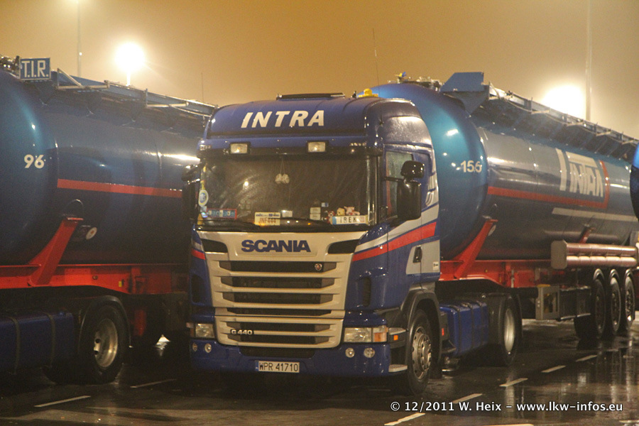 Scania-G-II-440-Intra-221211-03.jpg
