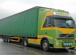 Volvo-FH12-Ivans-Schiffner-210107-03-S