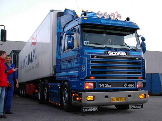 Scania-143-M-450-Trans-Mar-Schiffner-300605-02-DK.jpg - Carsten Schiffner