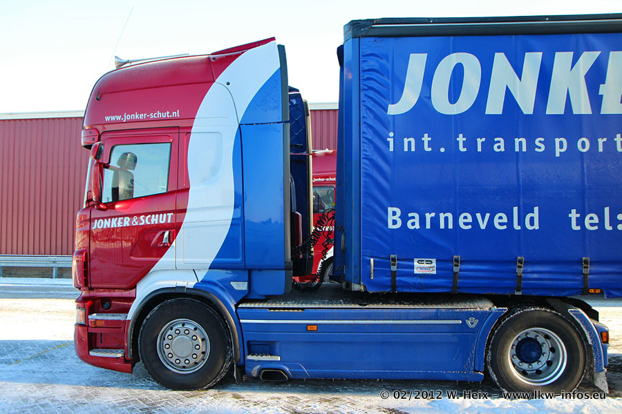 Jonker+Schut-Barneveld-040212-013.jpg