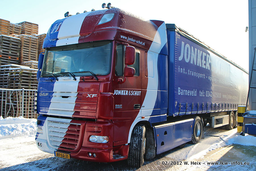 Jonker+Schut-Barneveld-040212-035.jpg