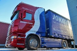 Jonker+Schut-Barneveld-040212-011