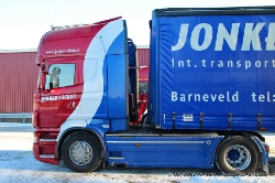 Jonker+Schut-Barneveld-040212-013