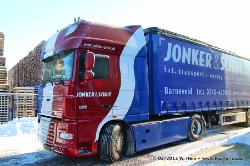 Jonker+Schut-Barneveld-040212-037