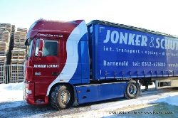 Jonker+Schut-Barneveld-040212-038
