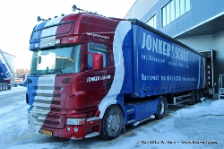 Jonker+Schut-Barneveld-040212-074