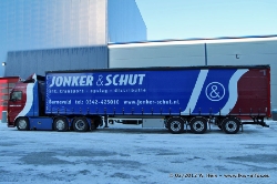 Jonker+Schut-Barneveld-040212-077