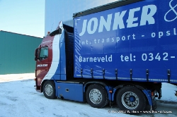 Jonker+Schut-Barneveld-040212-079