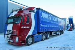 Jonker+Schut-Barneveld-040212-093