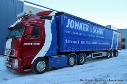 Jonker+Schut-Barneveld-040212-094