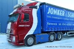 Jonker+Schut-Barneveld-040212-095