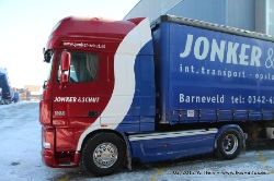 Jonker+Schut-Barneveld-040212-117