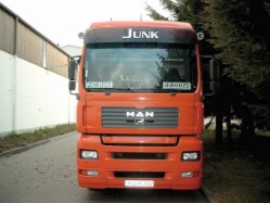 MAN-TGA-18430-XXL-Junk-Kolmorgen-100305-02