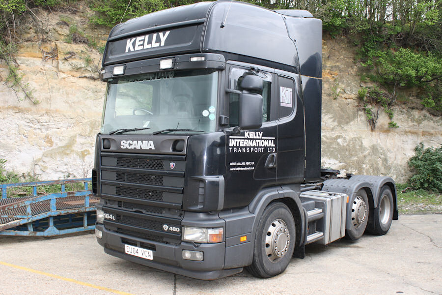 Scania-164-L-480-Kelly-Fitjer-040509-01.jpg
