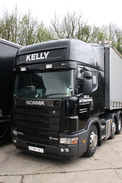 Scania-164-L-480-Kelly-Fitjer-040509-04.jpg
