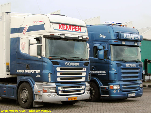 Scania-R-500-Kempen-010107-07.jpg