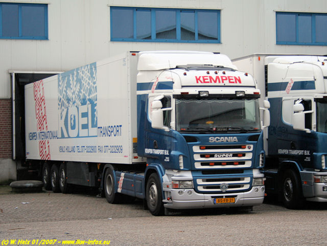 Scania-R-500-Kempen-010107-10.jpg