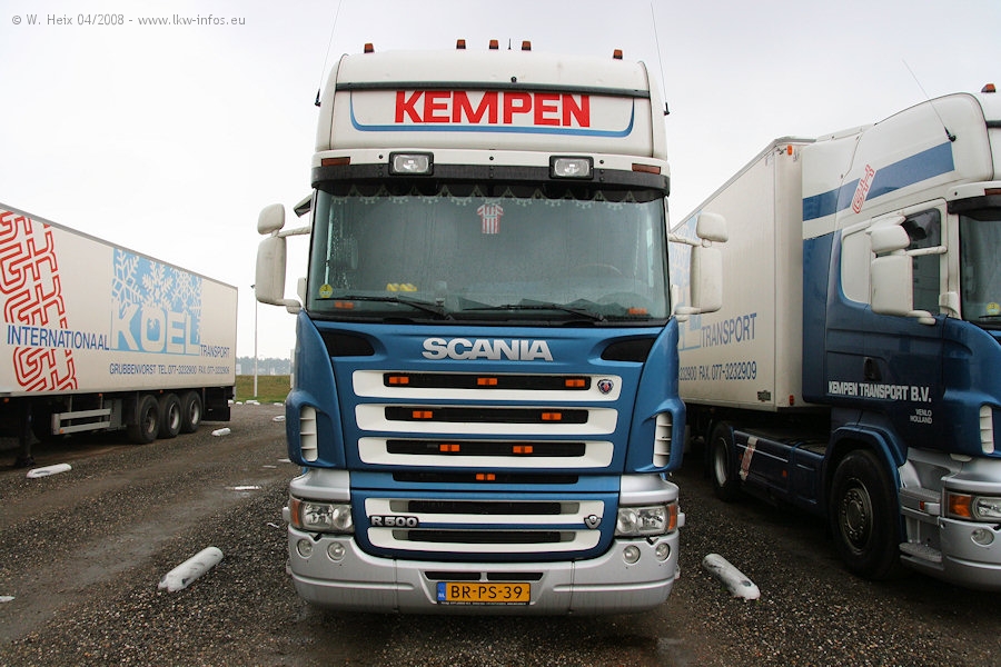 Kempen-050408-006.jpg