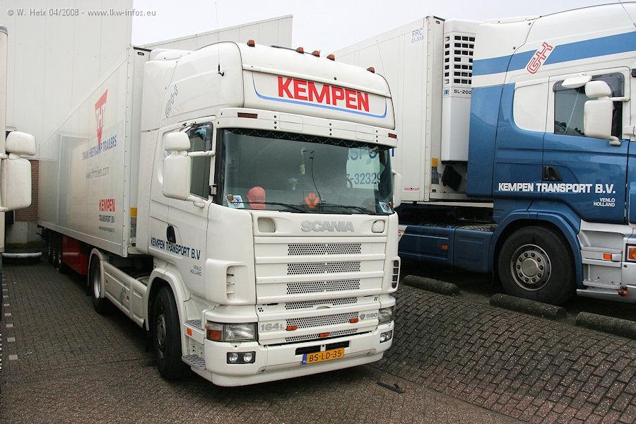 Kempen-050408-062.jpg
