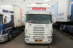 Kempen-050408-061