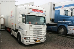 Kempen-050408-062