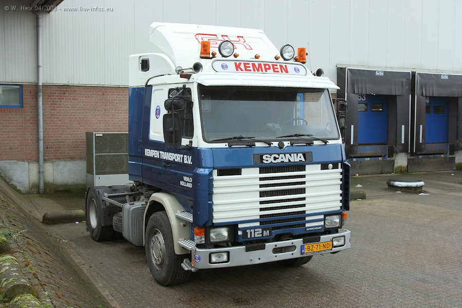 Kempen-050408-088.jpg