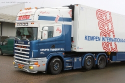 Kempen-050408-109