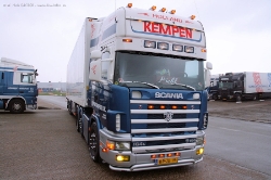 Kempen-050408-115