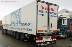 Kempen-050408-124