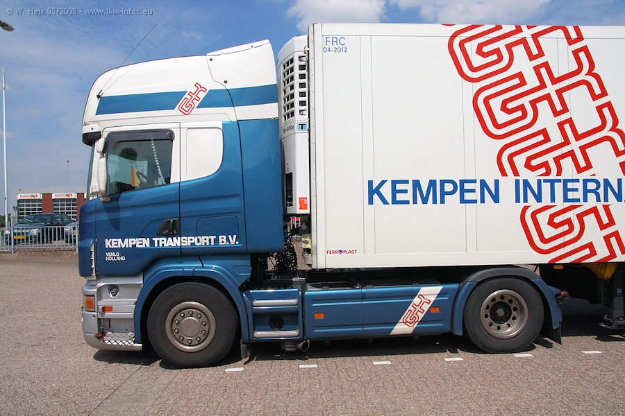 Kempen-240508-001.jpg