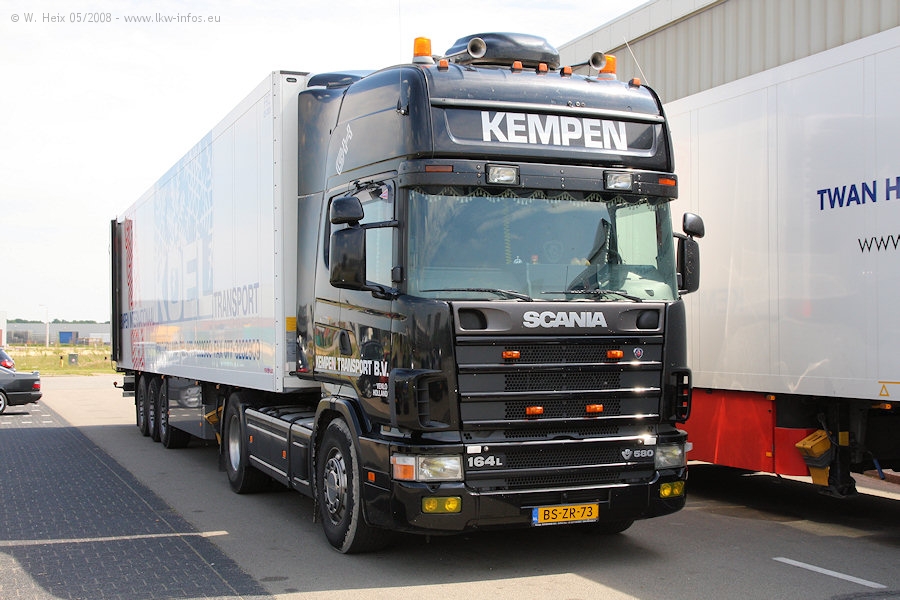 Kempen-240508-022.jpg