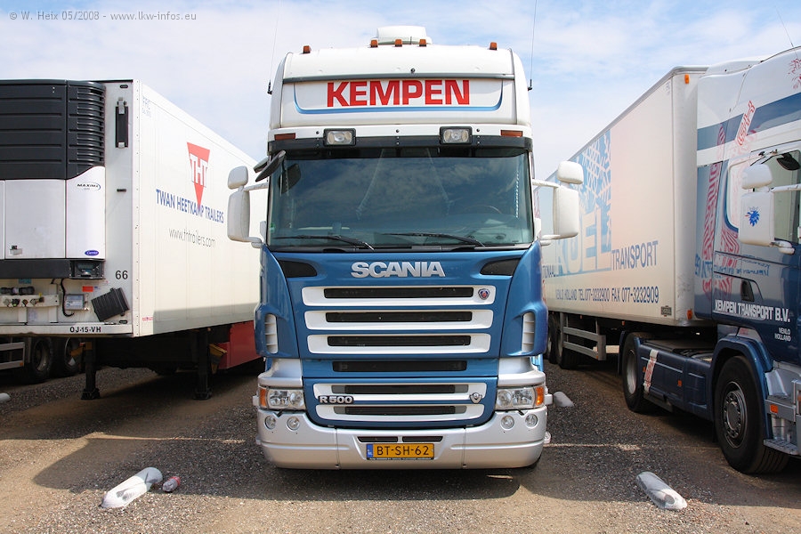 Kempen-240508-038.jpg