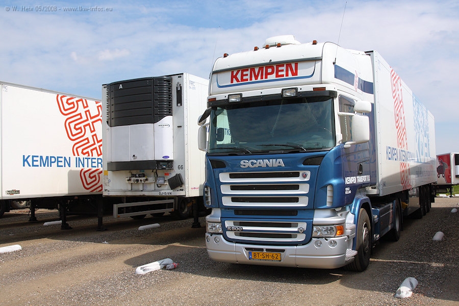 Kempen-240508-040.jpg