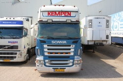 Kempen-240508-031