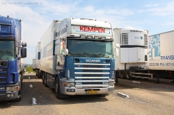 Kempen-240508-033