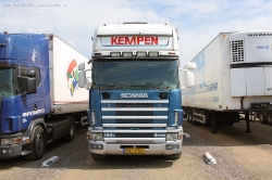 Kempen-240508-034