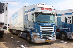 Kempen-240508-037
