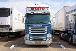Kempen-240508-038