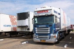 Kempen-240508-040