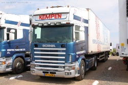 Kempen-240508-042