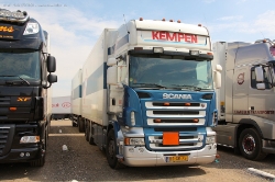 Kempen-240508-047